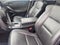 2017 Acura RDX w/AcuraWatch Plus