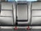 2017 Acura RDX w/AcuraWatch Plus
