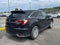 2017 Acura RDX w/AcuraWatch Plus