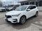 2020 Acura RDX SH-AWD w/Tech