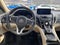 2020 Acura RDX SH-AWD w/Tech