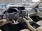 2020 Acura RDX SH-AWD w/Tech