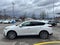 2020 Acura RDX SH-AWD w/Tech