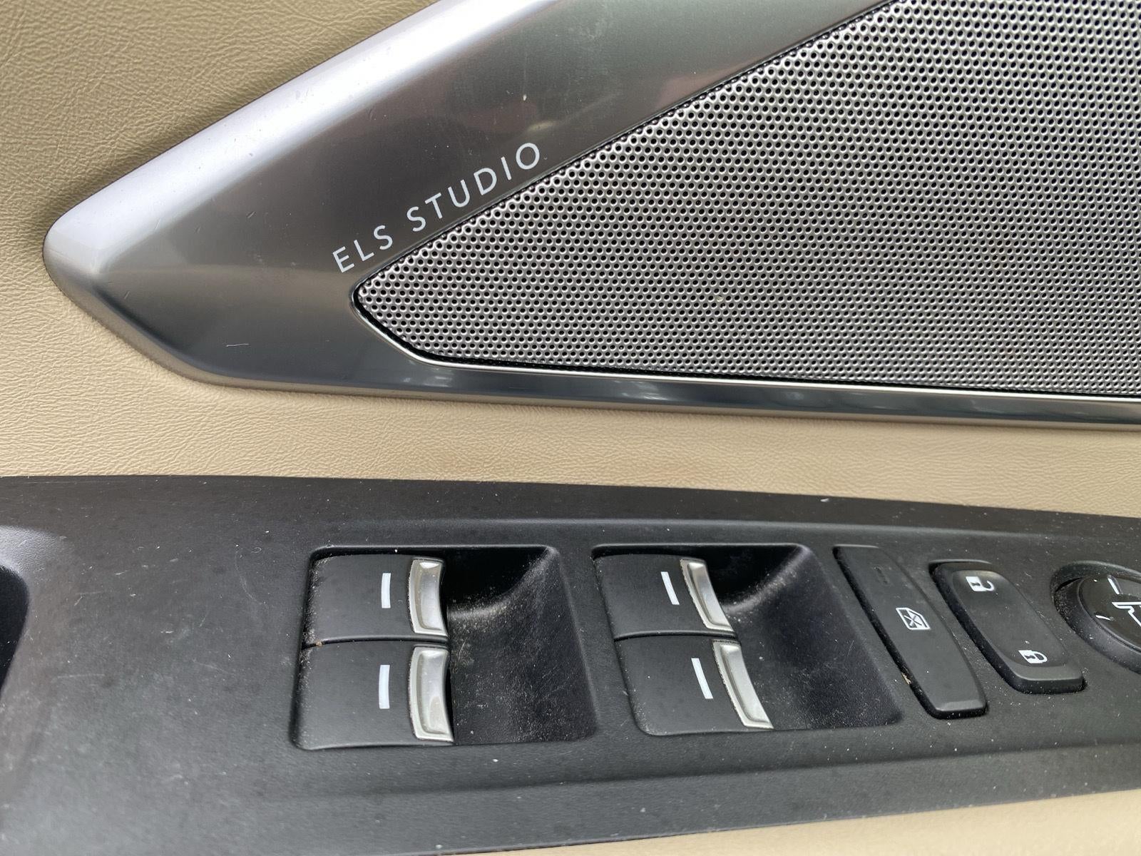 2020 Acura RDX SH-AWD w/Tech