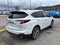 2020 Acura RDX SH-AWD w/Tech