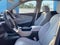 2024 Acura RDX SH-AWD w/Tech