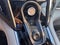 2024 Acura RDX SH-AWD w/Tech