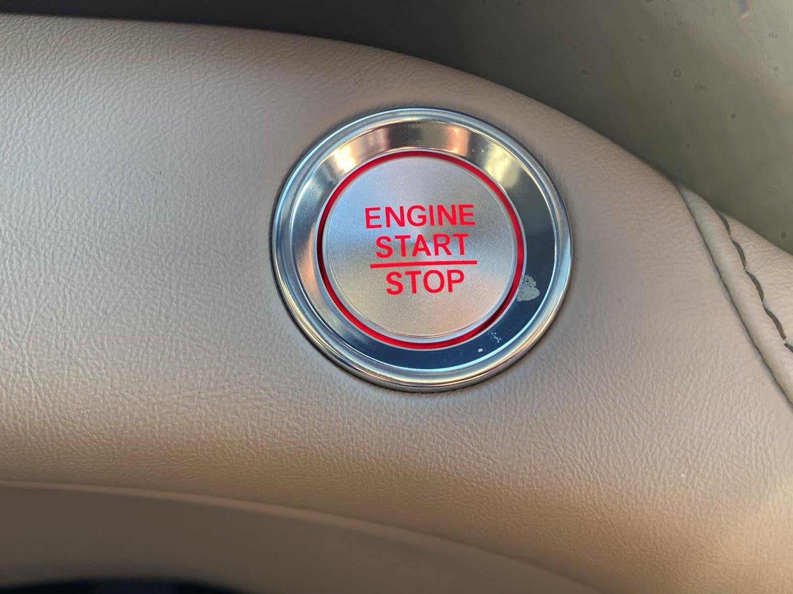 2024 Acura RDX SH-AWD w/Tech