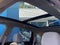 2024 Acura RDX SH-AWD w/Tech