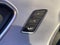 2024 Acura RDX SH-AWD w/Tech