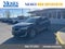 2019 Acura RDX Advance Package SH-AWD
