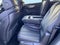 2023 Acura MDX SH-AWD w/Tech