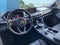 2023 Acura MDX SH-AWD w/Tech