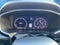 2023 Acura MDX SH-AWD w/Tech