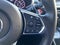 2023 Acura MDX SH-AWD w/Tech
