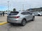2023 Acura MDX SH-AWD w/Tech