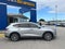 2023 Acura MDX SH-AWD w/Tech