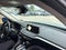 2023 Acura MDX SH-AWD w/Tech