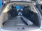 2023 Acura MDX SH-AWD w/Tech
