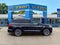 2018 Lincoln Navigator Select
