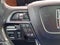 2018 Lincoln Navigator Select
