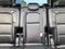 2018 Lincoln Navigator Select