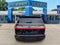 2018 Lincoln Navigator Select