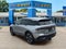 2025 Lincoln NAUTILUS SUV