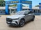 2025 Lincoln NAUTILUS SUV