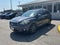 2013 INFINITI Jx35 Base