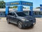 2013 INFINITI Jx35 Base