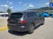 2013 INFINITI Jx35 Base