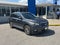 2013 INFINITI Jx35 Base