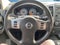 2012 Nissan Xterra Pro-4X