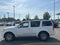 2011 Nissan Pathfinder LE