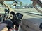 2011 Nissan Pathfinder LE