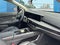 2025 Nissan MURANO Base