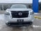 2023 Nissan Pathfinder S