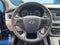 2015 Hyundai Sonata 2.4L SE