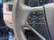 2015 Hyundai Sonata 2.4L SE