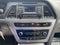 2015 Hyundai Sonata 2.4L SE