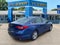 2015 Hyundai SONATA SEDAN