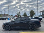 2023 Hyundai Santa Cruz NIGHT