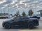 2023 Hyundai Santa Cruz NIGHT