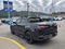 2023 Hyundai Santa Cruz NIGHT