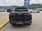 2023 Hyundai Santa Cruz NIGHT