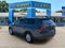 2025 Toyota GRAND HIGHLANDER SUV