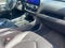2025 Toyota GRAND HIGHLANDER SUV