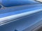 2025 Toyota GRAND HIGHLANDER SUV