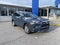 2025 Toyota GRAND HIGHLANDER SUV